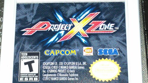 wp-1372685797739.jpg image